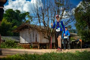 BIB: 9316
                            <button type="button" onclick="openModal(18918636)" class="btn btn-primary btn-sm float-right btn-popup" data-toggle="modal" data-target=".modal-high-quality">
                        <i class="fas fa-shopping-cart"></i> Add to Cart
                    </button>
                                            <button type="button" onclick="isThisMe(18918636, true)" class="btn btn-success btn-sm float-right btn-popup btn-isme hidden" data-toggle="tooltip" data-placement="bottom" title="นี่คือรูปของคุณใช่ไหม คลิกที่นี่เพื่อเอาเข้าอัลบั้ม">
                        <i class="fas fa-plus"></i> Add to album
                    </button>
                    <button type="button" onclick="isThisMe(18918636, false)" class="btn btn-warning btn-sm float-right btn-popup btn-isnotme hidden">
                        <i class="fas fa-ban"></i> Remove from album
                    </button>